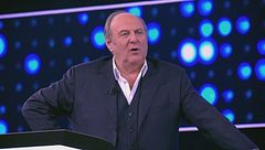 Mercoledì 4 dicembre