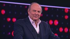 Giovedì 5 dicembre