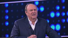 Sabato 7 dicembre