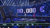 Sembra ieri