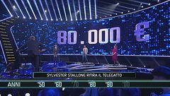 Sembra ieri