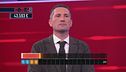 Il Time out di Massimo