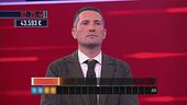 Il Time out di Massimo