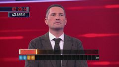 Il Time out di Massimo