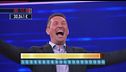 Massimo ci prova ancora
