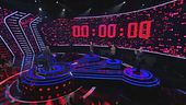 Il campione saluta il gioco