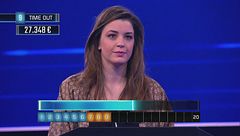 Il Time out di Roberta