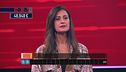 Il Time out di Annalisa
