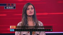 Il Time out di Annalisa