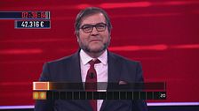 Pierluigi e il Time out