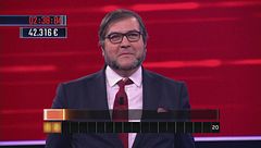 Pierluigi e il Time out