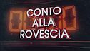 Il conto alla rovescia