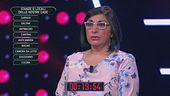 Il primo conto alla rovescia