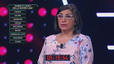 Il primo conto alla rovescia