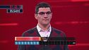 Il Time out di Riccardo