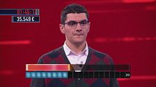Il Time out di Riccardo