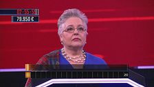 Il Time out di Patrizia