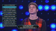 Le eccezioni