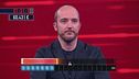 Davide più veloce del tempo