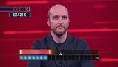 Davide più veloce del tempo