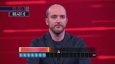 Davide più veloce del tempo