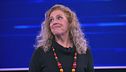 Norma affronta il Time Out