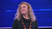 Norma affronta il Time Out