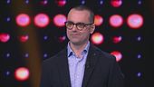Carlo al gioco finale