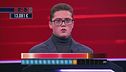 Il Time Out di Mattia