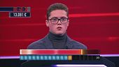 Il Time Out di Mattia