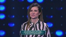 Passo o chiudo