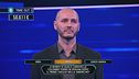 Il Time Out di Alessandro