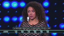 Sembra ieri