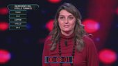 Il primo conto alla rovescia