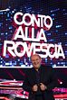 Il time out di Alberto