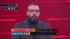 Il Time Out di Alberto