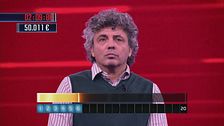 Il Time out di Augusto