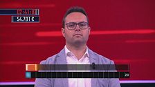 Il Time Out di Pietro