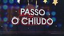 Passo o chiudo