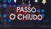 Passo o chiudo