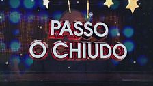 Passo o chiudo