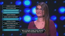 Le eccezioni