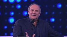 Le eccezioni