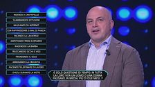 Le eccezioni
