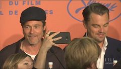 C'era una volta Cannes