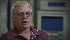 Ep. 1 - La maledizione