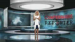 Puntata dell'11 giugno