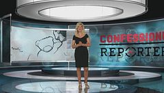 Puntata del 2 luglio