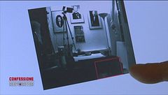 "Ecco come fotografo gli spiriti"