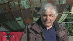 Paranormale: anche gli scienziati ci credono